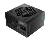 FSP/Fortron VITA GM 850W 80 Plus Gold ATX 3.1 - 1237607 - zdjęcie 4